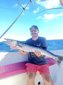 Quintana Roo Report Photo 4