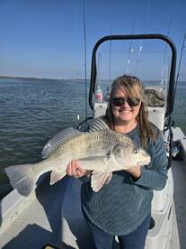 South Padre Island Report Photo 2