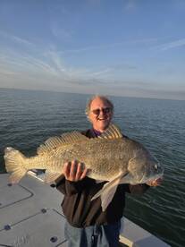 South Padre Island Report Photo 1