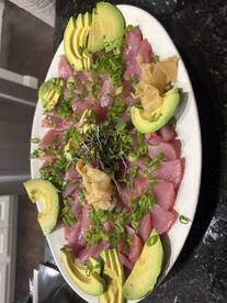 La Jolla Report Photo 4