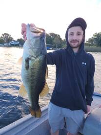 Orlando Report Photo 1