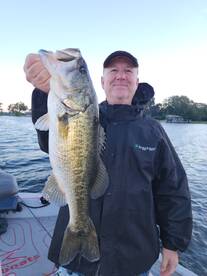 Orlando Report Photo 2