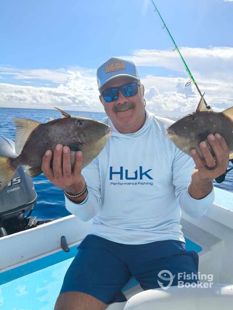 Playa Del Carmen Report Photo 0