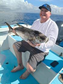 Playa Del Carmen Report Photo 2