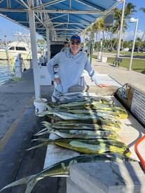 Miami Beach Report Photo 1