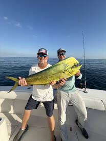 Miami-Dade County Report Photo 4