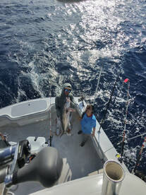 Fort Lauderdale Report Photo 2