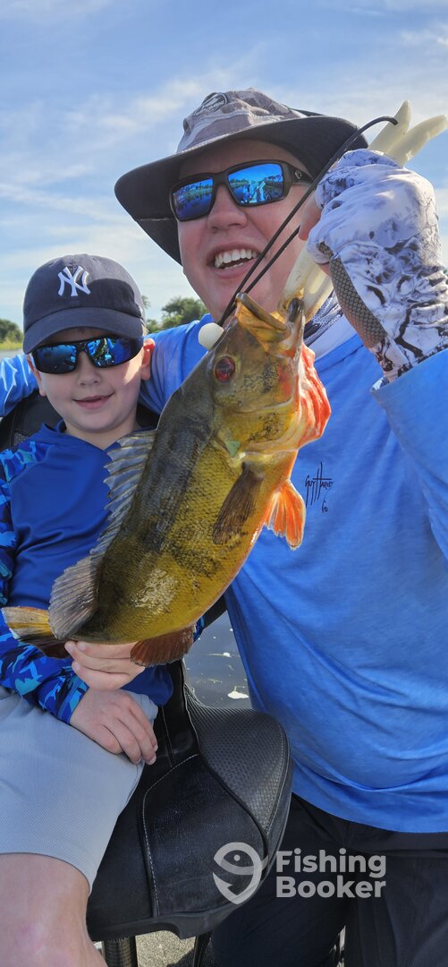 Fort Lauderdale Report Photo 0