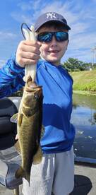 Fort Lauderdale Report Photo 1