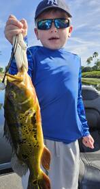 Fort Lauderdale Report Photo 2