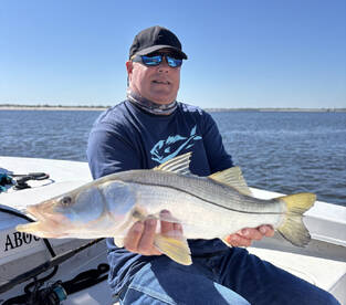 Port Orange Report Photo 2