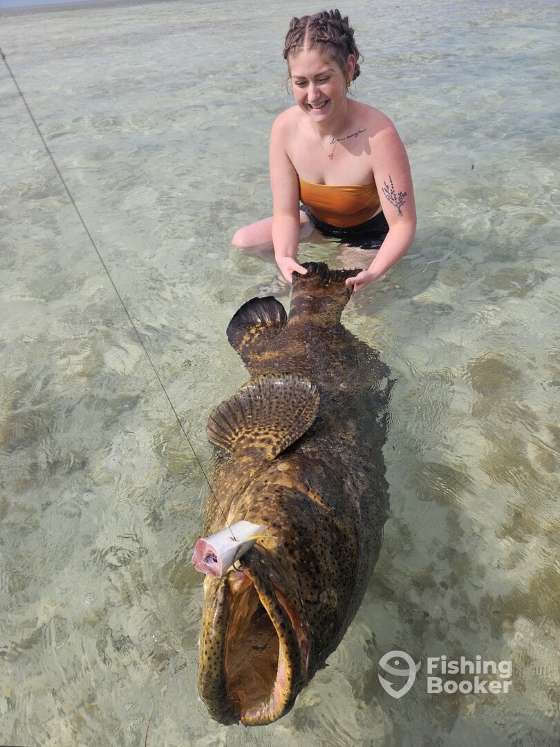 Stock Island Report Photo 0