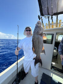Manasota Key Report Photo 4