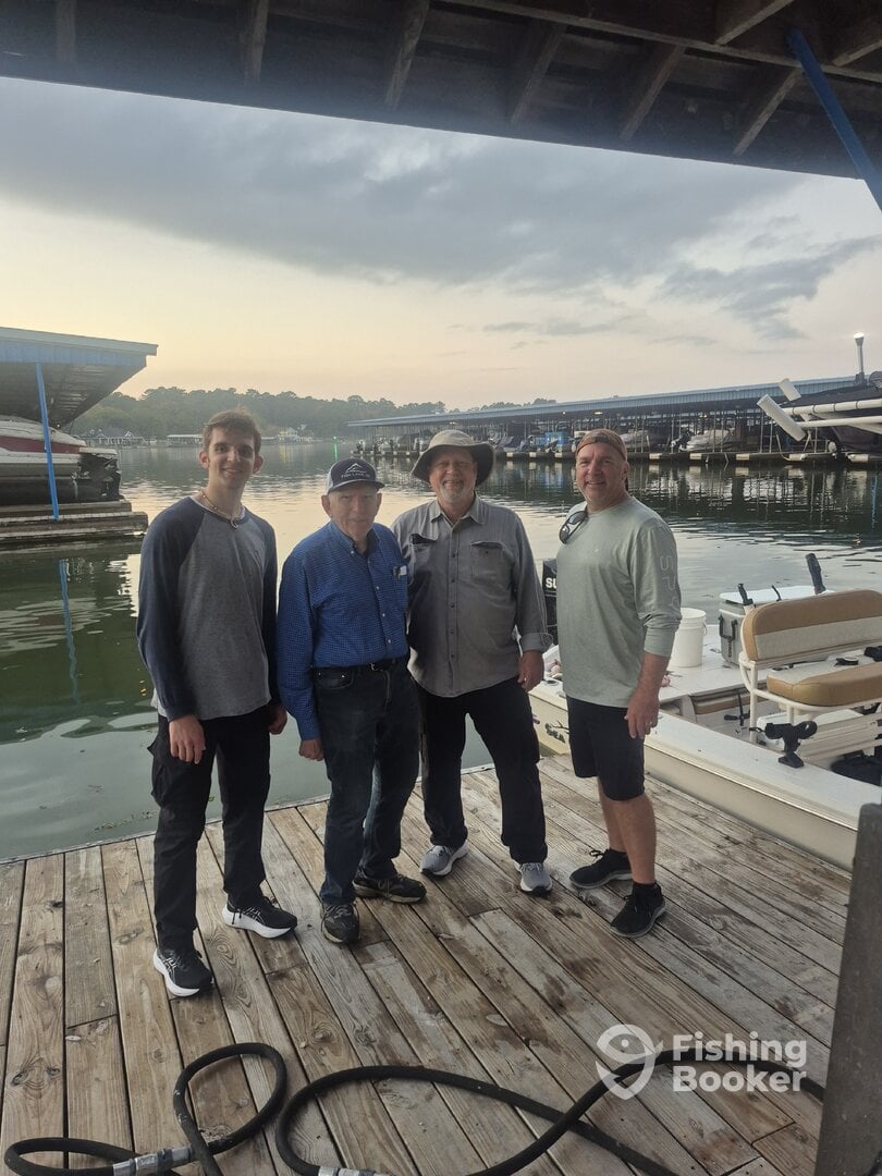 Willis Report Photo 0