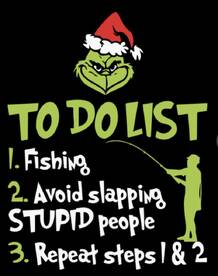 Bermuda Report Photo 1