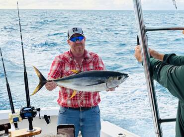 Bermuda Report Photo 2