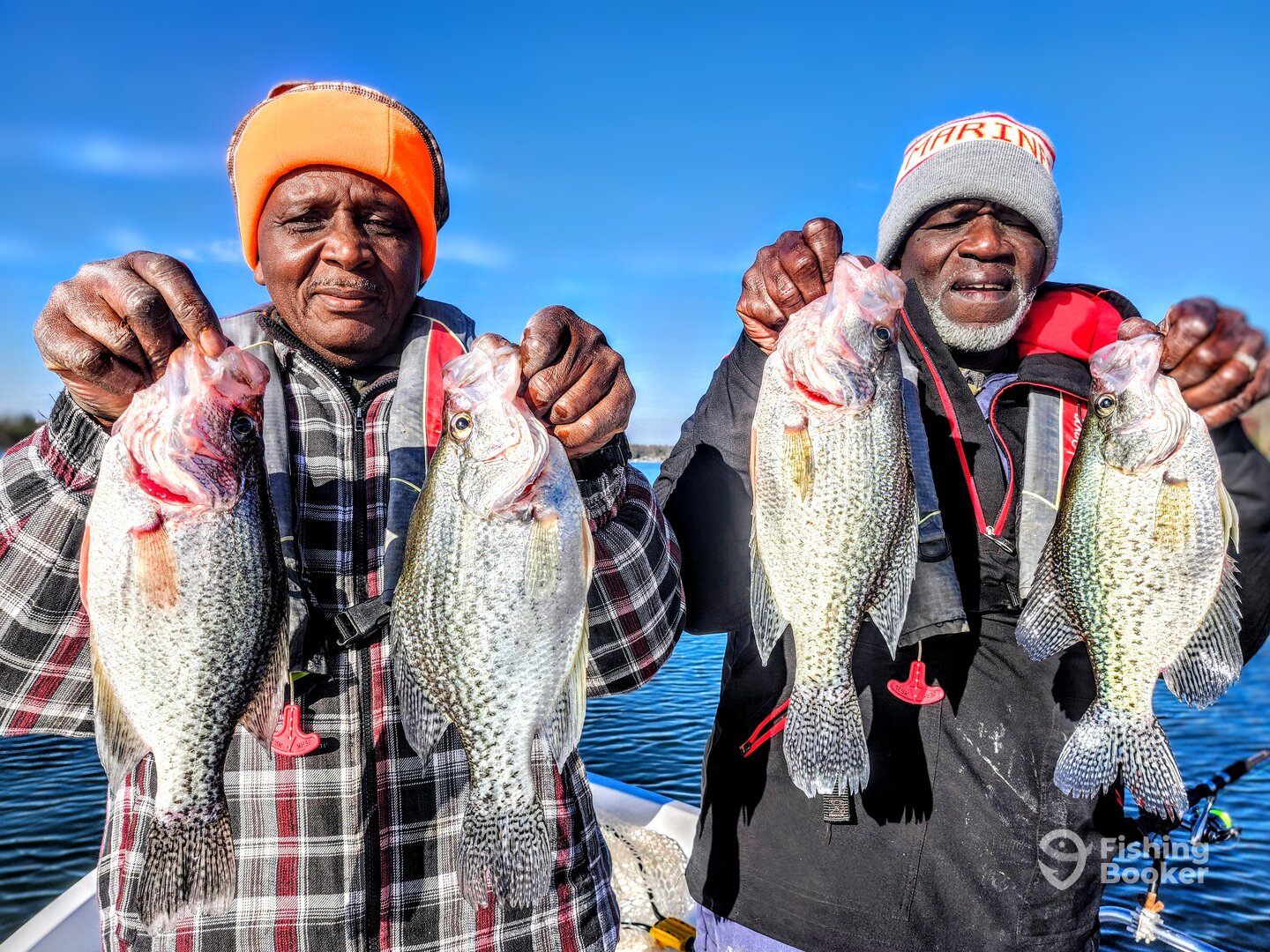 4 Slabs between 1.5 - 2.0 Lbs