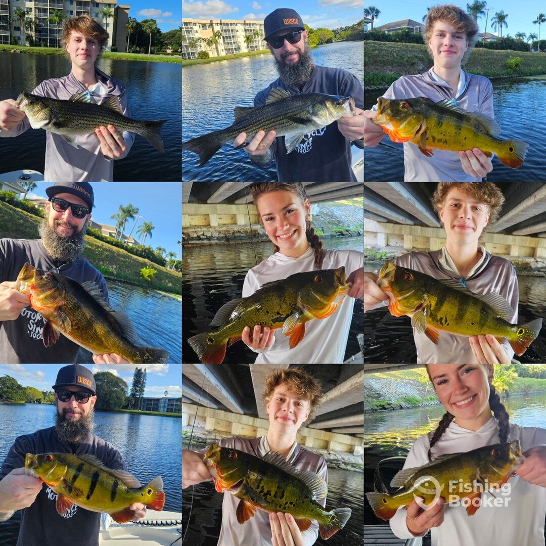 Delray Beach Report Photo 0