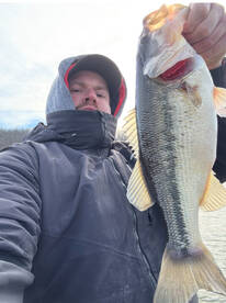 Branson Report Photo 2