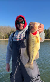 Carroll County Report Photo 1