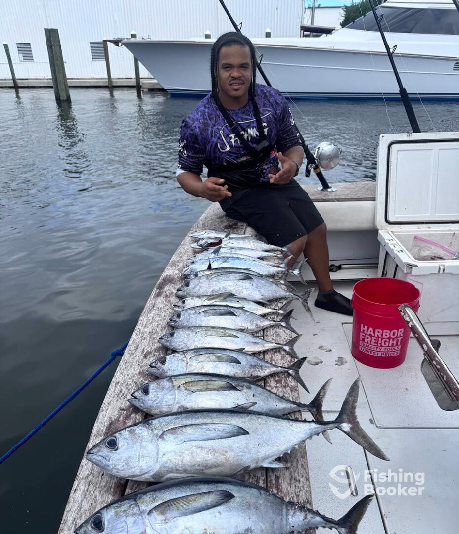 Pompano Beach Report Photo 0