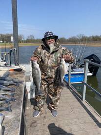 Oklahoma Report Photo 1