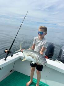 Herradura Report Photo 2