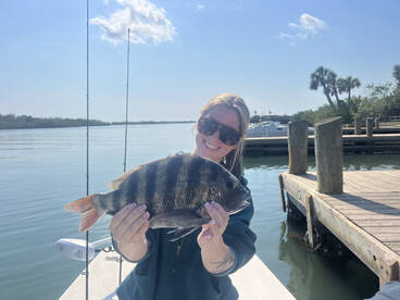 Volusia County Report Photo 3