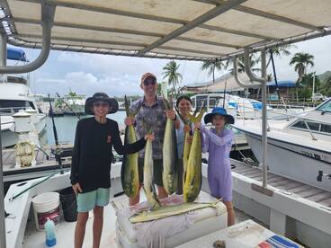 Micronesia Report Photo 3