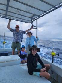 Micronesia Report Photo 2