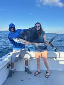 Dania Beach Report Photo 1