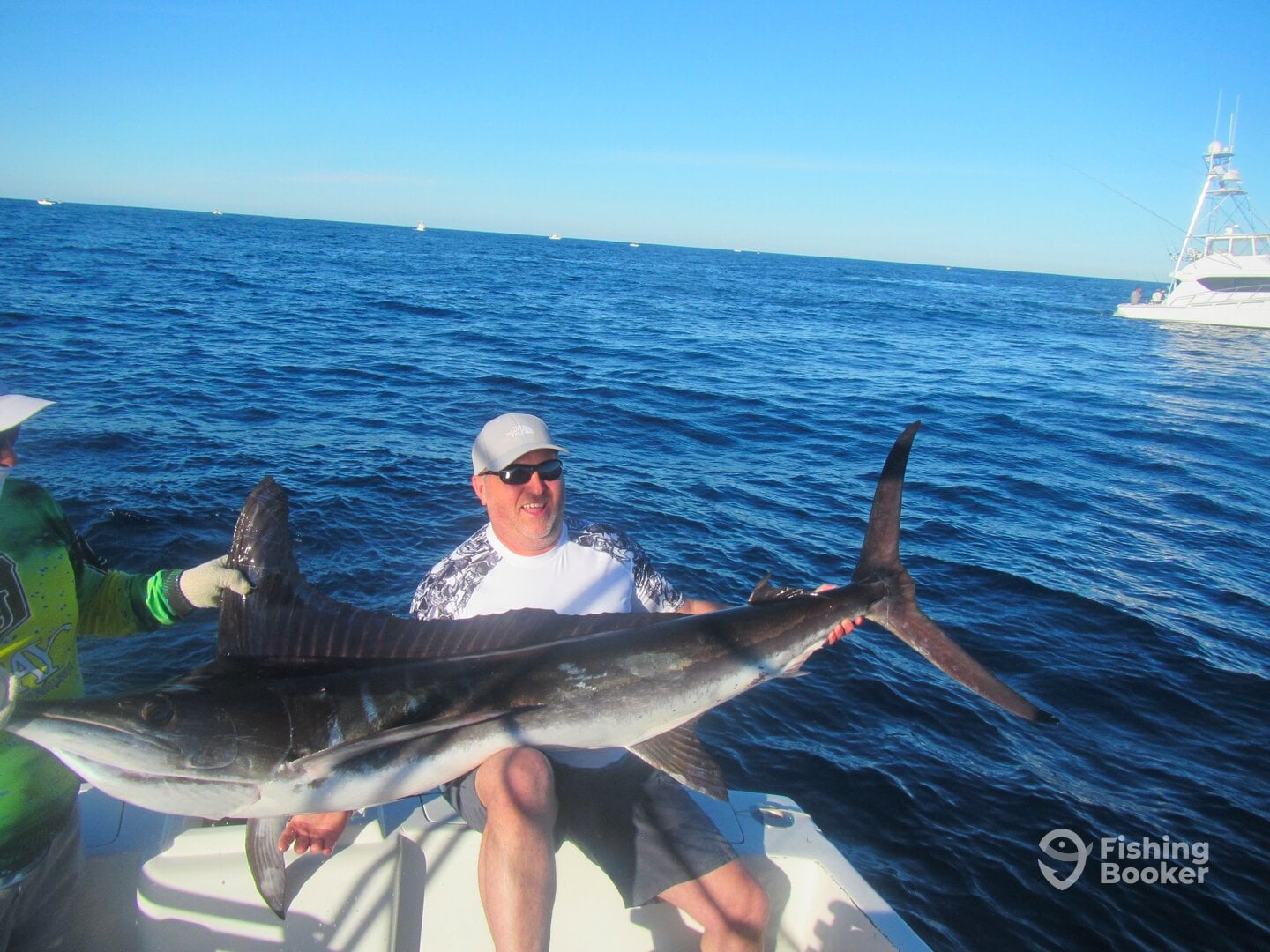 Cabo San Lucas Report Photo 0