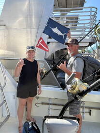 Hawaii Report Photo 2