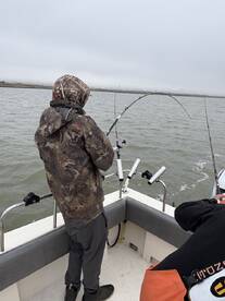 Pacific Coast Report Photo 3