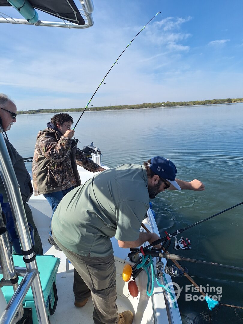 San Antonio Report Photo 0