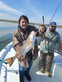 San Antonio Report Photo 2