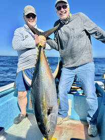 San Jose del Cabo Report Photo 2