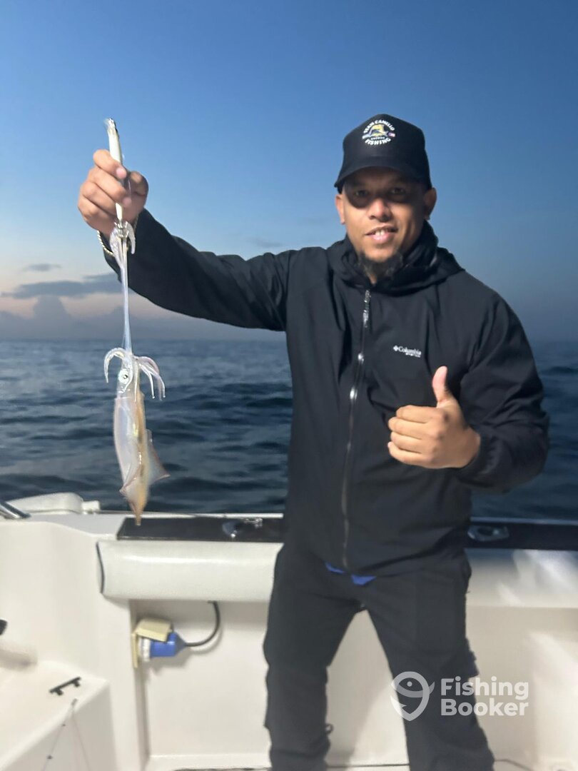 Barcelona Report Photo 0