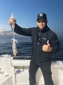 Spain Report Photo 1