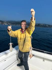 Spain Report Photo 2