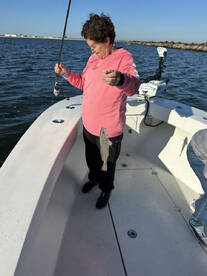 Jacksonville Report Photo 2