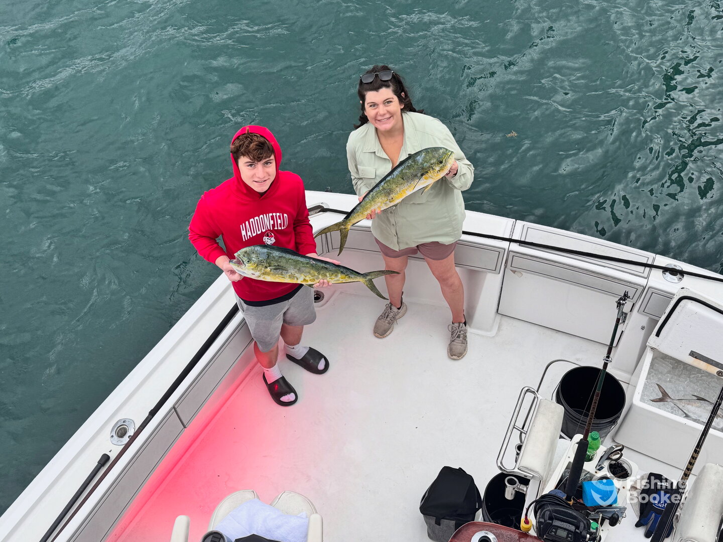 Pompano Beach Report Photo 0