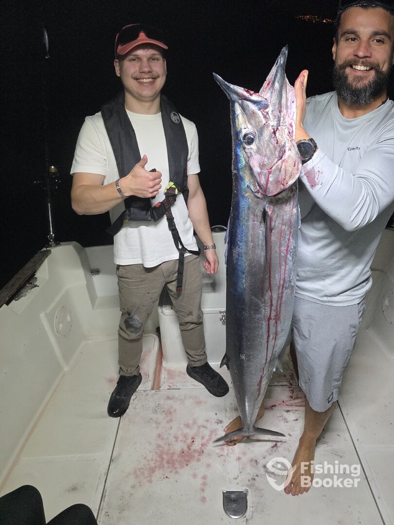 Portugal Report Photo 0