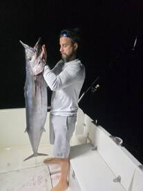 Portugal Report Photo 2