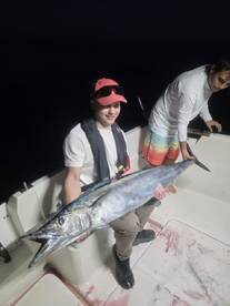 Portugal Report Photo 1