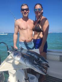 Punta Cana Report Photo 1