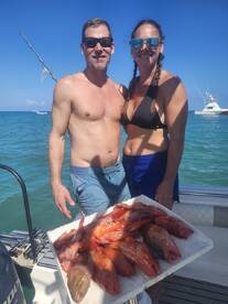 Dominican Republic Report Photo 2