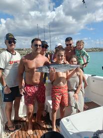 Playa Del Carmen Report Photo 2