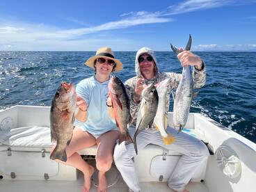 Herradura Report Photo 4