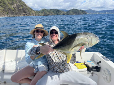 Herradura Report Photo 2